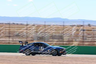 media/Mar-06-2022-West Coast Racing (Sun) [[6177c88343]]/4-yellow/session 3 turn 5/